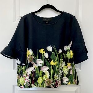 Victoria Beckham for Target.